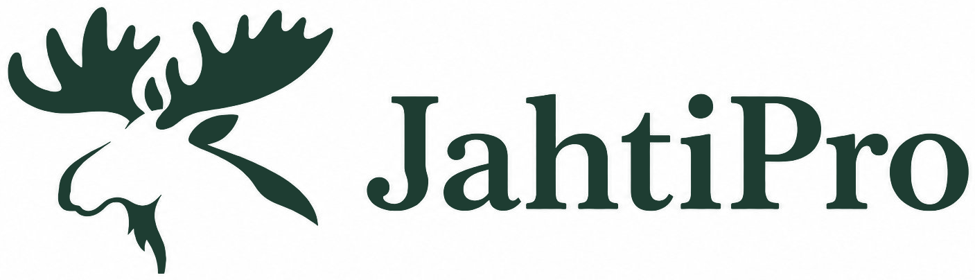 JahtiPro